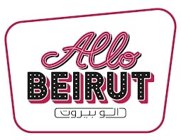 Allo Beirut